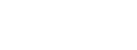 Tread-Connection-Tires_Bridgestone-Logo