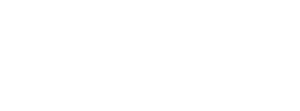 Tread-Connection-Tires_Pirelli-Logo