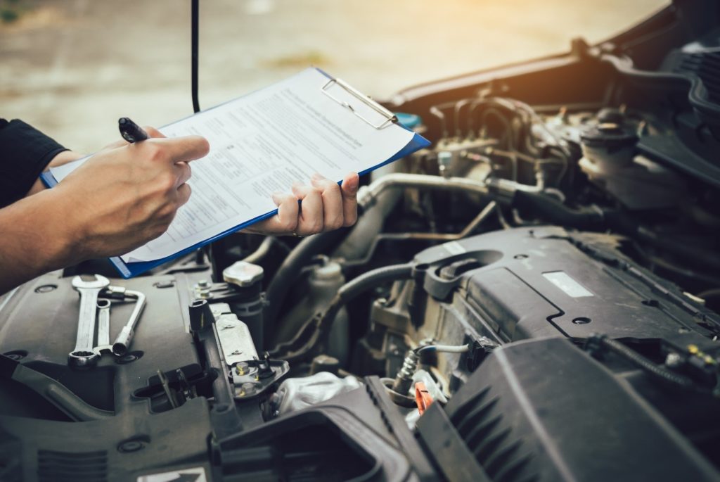 Starting an Automotive Business: 6 Things You Need to Know - Tread Connection Starting an Automotive Business: 6 Things You Need to Know