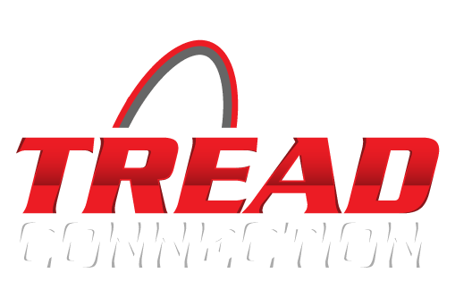 mobile-tire-repair-we-come-to-you-tread-connection